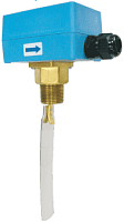 FS-30RB-25 Датчики потока FS30R A-Flow FS-30RB-25 по лучшей цене с доставкой - интернет-магазин Прогрессивные решения
