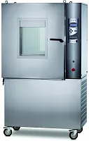Камера тепла-холода КТХ-200-75/180 Смоленское СКТБ СПУ