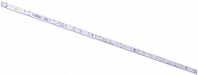 Светодиодный модуль LINE 500x11.6 AL1 3x9 Refond 2835 THA CRI80 50KE50-C АРГОС-ЭЛЕКТРОН  по лучшей цене с доставкой - интернет-магазин Прогрессивные решения