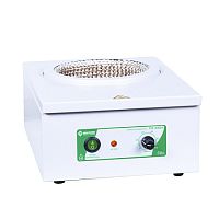 Колбонагреватель ЭКРОС-4100М (ПЭ-4100М) (0,5 л) аналоговый ЭКРОСХИМ 1.75.50.1050 по лучшей цене с доставкой - интернет-магазин Прогрессивные решения