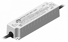 ИПС60-700Т IP67 3325 АРГОС-ЭЛЕКТРОН  по лучшей цене с доставкой - интернет-магазин Прогрессивные решения