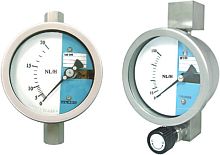 MF100E-S-G-0-A-A-0-4N-IP-G-S(15-150 L/H) MF100E A-Flow MF100E-S-G-0-A-A-0-4N-IP-G-S(15-150 L/H) по лучшей цене с доставкой - интернет-магазин Прогрессивные решения