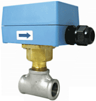 FS40R-S-3 Датчики потока FS40R A-Flow FS40R-S-3 по лучшей цене с доставкой - интернет-магазин Прогрессивные решения
