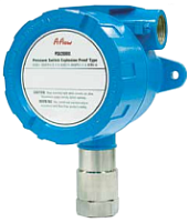 PSA2000X-130R-A-1-F-1-A Реле давления PSA2000X A-Flow PSA2000X-130R-A-1-F-1-A по лучшей цене с доставкой - интернет-магазин Прогрессивные решения