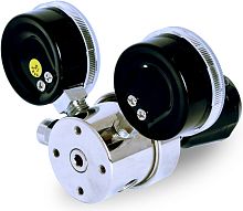 RPA4DP-R1-4-F4N RPA4D - вход сзади A-Flow RPA4DP-R1-4-F4N по лучшей цене с доставкой - интернет-магазин Прогрессивные решения