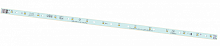 Светодиодный модуль LINE 470x11.6 AL1 2x7 Refond 2835 TGA CRI80 30KE30-C DL250 АРГОС-ЭЛЕКТРОН  по лучшей цене с доставкой - интернет-магазин Прогрессивные решения