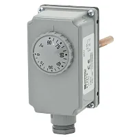 Дополняющее изделие ESBE TIA122 огружная гильза мм 100 ESBE 8690 11 00 по лучшей цене с доставкой - интернет-магазин Прогрессивные решения