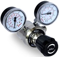 RPA4DP-PD-1,5-F4N RPA4D - вход сбоку A-Flow RPA4DP-PD-1,5-F4N по лучшей цене с доставкой - интернет-магазин Прогрессивные решения