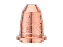 Сопло Ø0.6 (CS 45) IVU0661-06 СВАРОГ СВАРОГ IVU0661-06 по лучшей цене с доставкой - интернет-магазин Прогрессивные решения