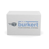 SET5 Различные компоненты BURKERT SET5 по лучшей цене с доставкой - интернет-магазин Прогрессивные решения