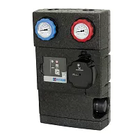 Насосная группа ESBE GFA112 DN 25 ESBE 6102 03 00 по лучшей цене с доставкой - интернет-магазин Прогрессивные решения