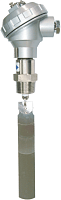 FS25X-100 Датчики FS25 A-Flow FS25X-100 по лучшей цене с доставкой - интернет-магазин Прогрессивные решения