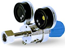 RPB4CP-RD-10-W-HOS-HE RPB4C - вход сзади A-Flow RPB4CP-RD-10-W-HOS-HE по лучшей цене с доставкой - интернет-магазин Прогрессивные решения
