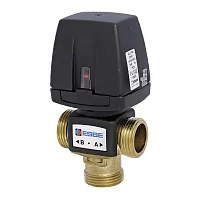 Отводной клапан ESBE VZC162 DN 20 Kvs 6,5 ESBE 4306 08 00 по лучшей цене с доставкой - интернет-магазин Прогрессивные решения