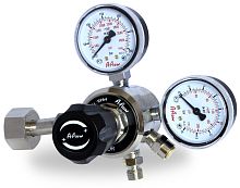 RPA4CP-PD-1.5-W-HOS-HE RPA4C - вход сбоку A-Flow RPA4CP-PD-1.5-W-HOS-HE по лучшей цене с доставкой - интернет-магазин Прогрессивные решения