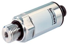 8314 Компактный преобразователь давления OEM BURKERT 8314 по лучшей цене с доставкой - интернет-магазин Прогрессивные решения