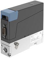 8761 Электронный регулятор давления газа перед прибором EPC BURKERT 8761 по лучшей цене с доставкой - интернет-магазин Прогрессивные решения
