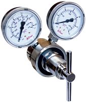 RPA3DP-CA-30-F4N Регуляторы давления рамповые плунжерные серии RPA3D A-Flow RPA3DP-CA-30-F4N по лучшей цене с доставкой - интернет-магазин Прогрессивные решения