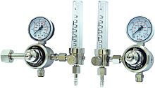 RPA1DP-MU-F4N-HOS-1.5-FPA-0-40-A/C Регуляторы расхода серии RPA1-FP с мембраной из эластомера A-Flow RPA1DP-MU-F4N-HOS-1.5-FPA-0-40-A/C по лучшей цене с доставкой - интернет-магазин Прогрессивные решения