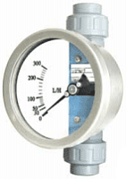 MPF200-S-0-A-A-0-2N-IP-G-S(300-3000) MPF200 A-Flow MPF200-S-0-A-A-0-2N-IP-G-S(300-3000) по лучшей цене с доставкой - интернет-магазин Прогрессивные решения