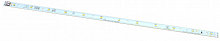 Светодиодный модуль LINE 470x11.6 AL1 2x6 Refond 2835 THA CRI80 40KE40-C DL250 АРГОС-ЭЛЕКТРОН  по лучшей цене с доставкой - интернет-магазин Прогрессивные решения
