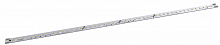 Светодиодный модуль LINE 498x13 AL1 6x8 2835 840 RGC-E40-C CM20591 АРГОС-ЭЛЕКТРОН  по лучшей цене с доставкой - интернет-магазин Прогрессивные решения