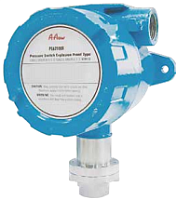 PSA2100X-30R-A-1-F-1-A Реле давления PSA2100X A-Flow PSA2100X-30R-A-1-F-1-A по лучшей цене с доставкой - интернет-магазин Прогрессивные решения