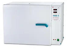 Сушильный шкаф ШС-80-02 СПУ Смоленское СКТБ СПУ