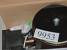 Преобразователь расхода электромагнитный ПРЭМ-80 ГФ L0/-/16/НЖ/IP65/12/A1 ТЕПЛОКОМ 95935 по лучшей цене с доставкой - интернет-магазин Прогрессивные решения