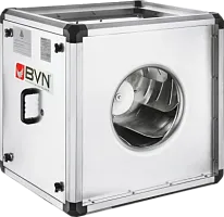 BKEF-R 315T Вентилятор кухонный вытяжной BAHCIVAN по лучшей цене с доставкой - интернет-магазин Прогрессивные решения