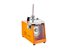 TIG EXPERT СВАРОГ  по лучшей цене с доставкой - интернет-магазин Прогрессивные решения