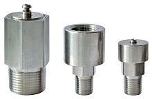 VRCDA-MF-4N-TF-BR-H-22.1bar Серия VRCDA - NPT 1/4" A-Flow VRCDA-MF-4N-TF-BR-H-22.1bar по лучшей цене с доставкой - интернет-магазин Прогрессивные решения