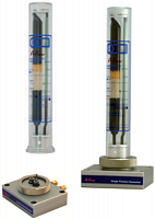 B0030-B4 Серия Super-Clean A-Flow B0030-B4 по лучшей цене с доставкой - интернет-магазин Прогрессивные решения