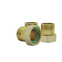 Ротационный клапан ESBE KTD112 Подсоединение A G 1" ESBE 3655 17 00 по лучшей цене с доставкой - интернет-магазин Прогрессивные решения