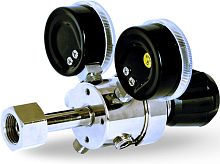 RPA4CP-RD-1.5-W-HOS-C2 RPA4C - вход сзади A-Flow RPA4CP-RD-1.5-W-HOS-C2 по лучшей цене с доставкой - интернет-магазин Прогрессивные решения