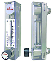 RM-3~30-LH-Water-SS-G7 Ротаметр RM A-Flow RM-3~30-LH-Water-SS-G7 по лучшей цене с доставкой - интернет-магазин Прогрессивные решения