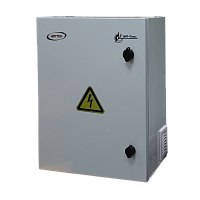 ЦИТТОН®-3 ЦИТ-ПЛЮС ЦИТТОН-3 по лучшей цене с доставкой - интернет-магазин Прогрессивные решения