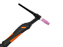 TECH TS 18 (ОКС+Б/Р, 9 Pin) СВАРОГ СВАРОГ IOB7106-SV001 по лучшей цене с доставкой - интернет-магазин Прогрессивные решения