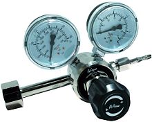 RPA1CP-CB-20-WL-HOS-СH4 Регуляторы балонные одноступенчатые серии RPA1C A-Flow RPA1CP-CB-20-WL-HOS-СH4 по лучшей цене с доставкой - интернет-магазин Прогрессивные решения