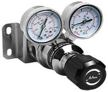 RPK1DP-61-40-F8N Регуляторы давления на большой расход RPK1 A-Flow RPK1DP-61-40-F8N по лучшей цене с доставкой - интернет-магазин Прогрессивные решения