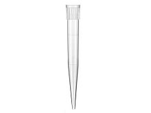 Наконечники 5000 мкл, без ДНКаз/РНКаз, тип Eppendorf, 100 шт, Labtex Лабтех 1-69026 по лучшей цене с доставкой - интернет-магазин Прогрессивные решения