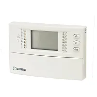 Комнатный термостат ESBE TPD112 ESBE 1800 21 00 по лучшей цене с доставкой - интернет-магазин Прогрессивные решения