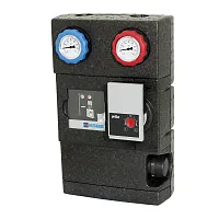 Насосная группа ESBE GFA111 DN 32 ESBE 6102 02 00 по лучшей цене с доставкой - интернет-магазин Прогрессивные решения