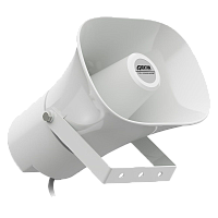 ROXTON-HP-15T ЦИТ-ПЛЮС ROXTON-HP-15T по лучшей цене с доставкой - интернет-магазин Прогрессивные решения