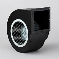 AORB-B Вентилятор улитка радиальный BAHCIVAN по лучшей цене с доставкой - интернет-магазин Прогрессивные решения