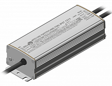 ИПС100-700ТПУ(400-700) IP67 1313 АРГОС-ЭЛЕКТРОН  по лучшей цене с доставкой - интернет-магазин Прогрессивные решения
