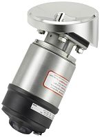 2105 Донный мембранный клапан с пневмоприводом ELEMENT BURKERT 2105 по лучшей цене с доставкой - интернет-магазин Прогрессивные решения