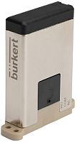 6757 Клапан Whisper Valve 2/2 или 3/2 с отделением рабочей среды BURKERT 6757 по лучшей цене с доставкой - интернет-магазин Прогрессивные решения