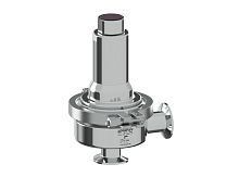 ADCAPURE P161 Клапаны редукционные ADCA ADCAPURE P161 по лучшей цене с доставкой - интернет-магазин Прогрессивные решения
