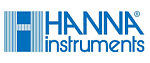 HANNA INSTRUMENTS